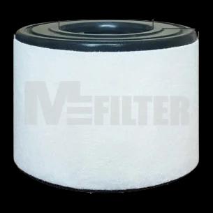 MFILTER Oro filtras A 8088