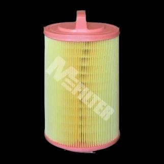 MFILTER Oro filtras A 866
