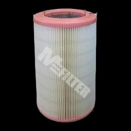 MFILTER Oro filtras A 8046