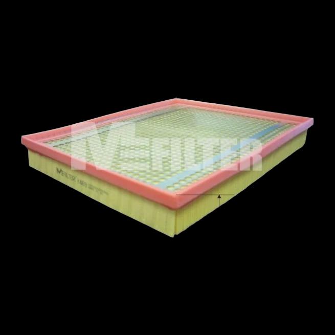MFILTER Oro filtras K 469