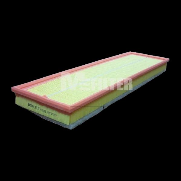 MFILTER Oro filtras K 295