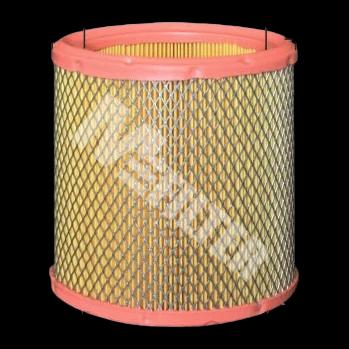 MFILTER Oro filtras A 393