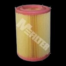 MFILTER Oro filtras A 8025
