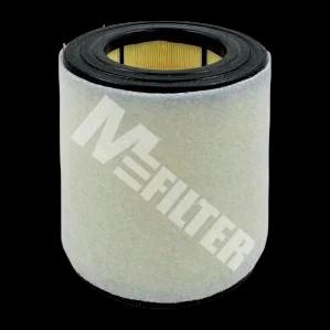 MFILTER Oro filtras A 8100