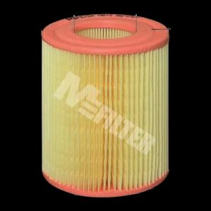 MFILTER Oro filtras A 872
