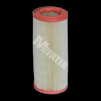 MFILTER Oro filtras A 890