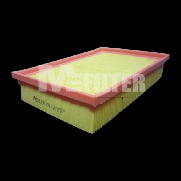 MFILTER Oro filtras K 761