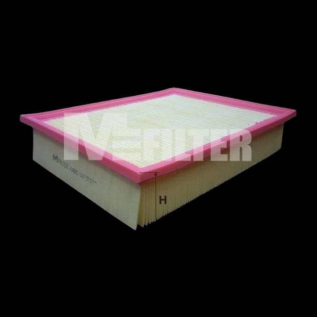 MFILTER Oro filtras K 485