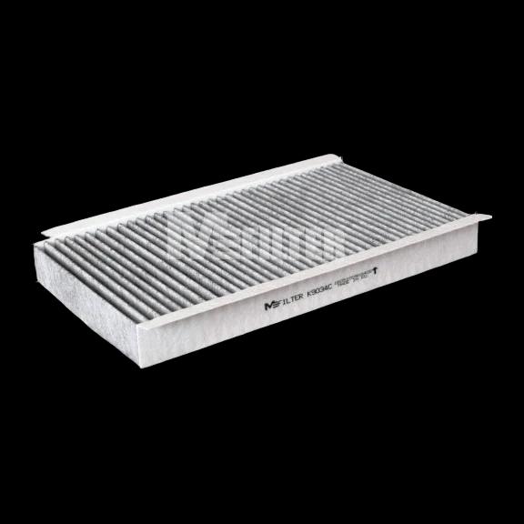 MFILTER Salono filtras K 9034C