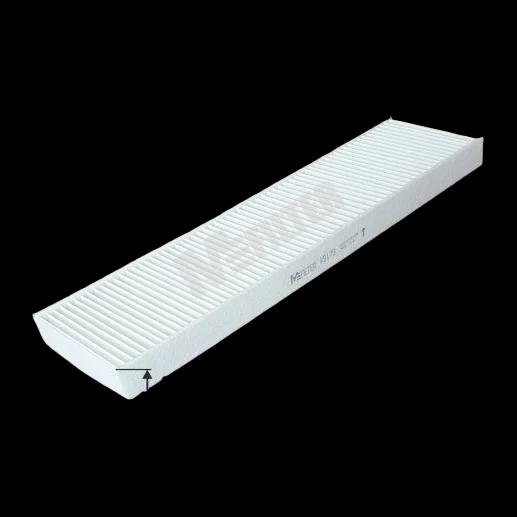 MFILTER Salono filtras K 9179