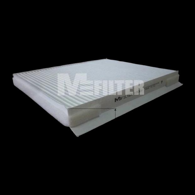 MFILTER Salono filtras K 9064