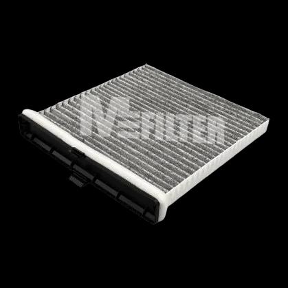 MFILTER Salono filtras K 9189C