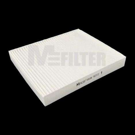 MFILTER Salono filtras K 9194