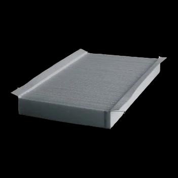 MFILTER Salono filtras K 9034