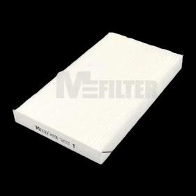 MFILTER Salono filtras K 9190