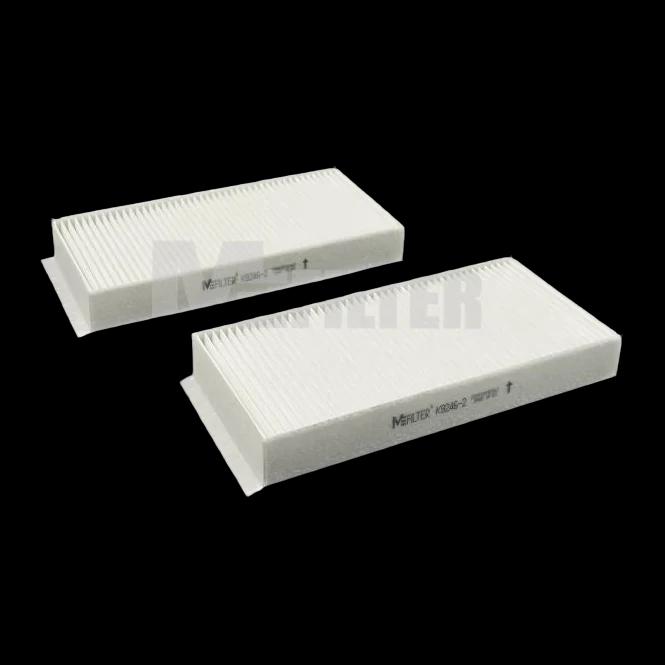 MFILTER Salona filtrs K 9246-2