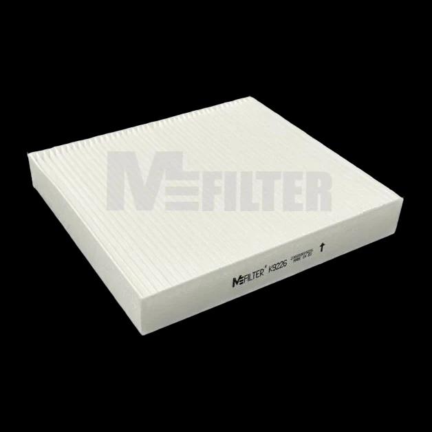 MFILTER Salono filtras K 9226