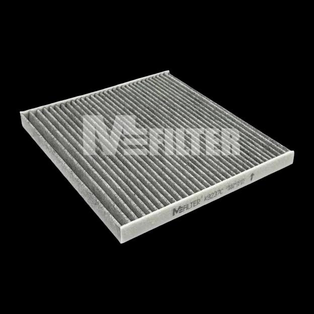 MFILTER Salono filtras K 9237C