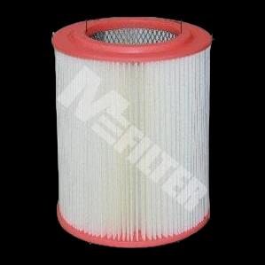 MFILTER Oro filtras A 565