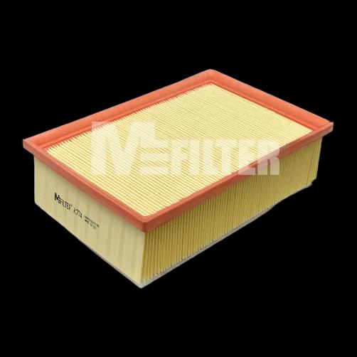 MFILTER Oro filtras K 774