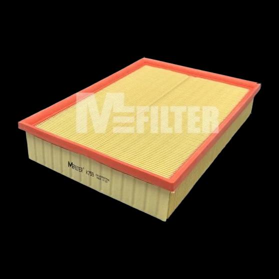 MFILTER Oro filtras K 759