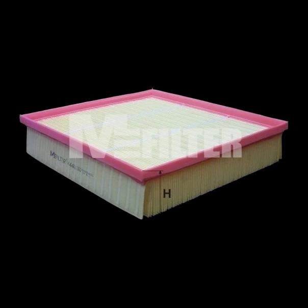 MFILTER Oro filtras K 440