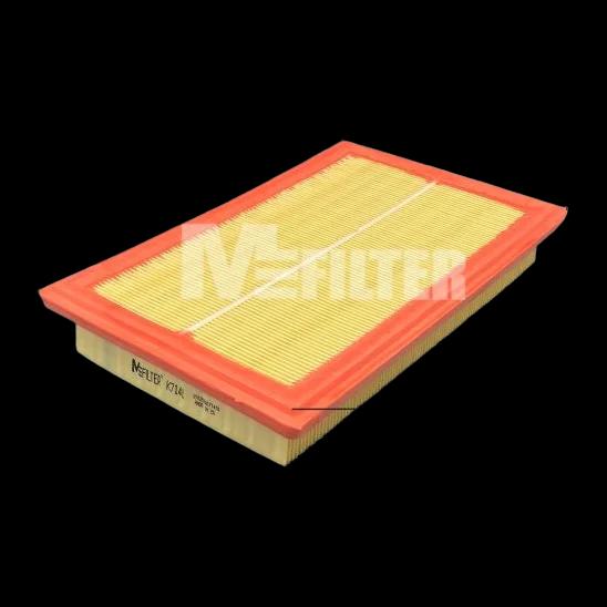 MFILTER Oro filtras K 7141