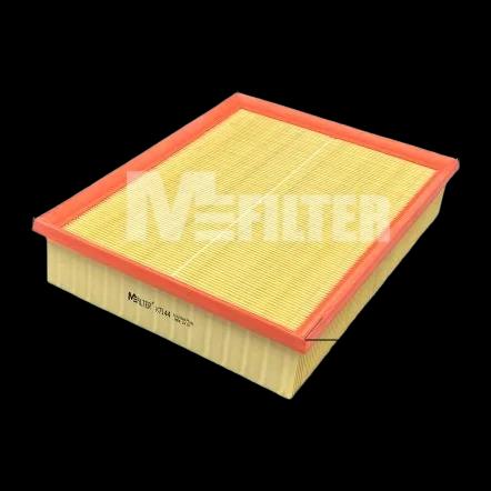 MFILTER Oro filtras K 7144