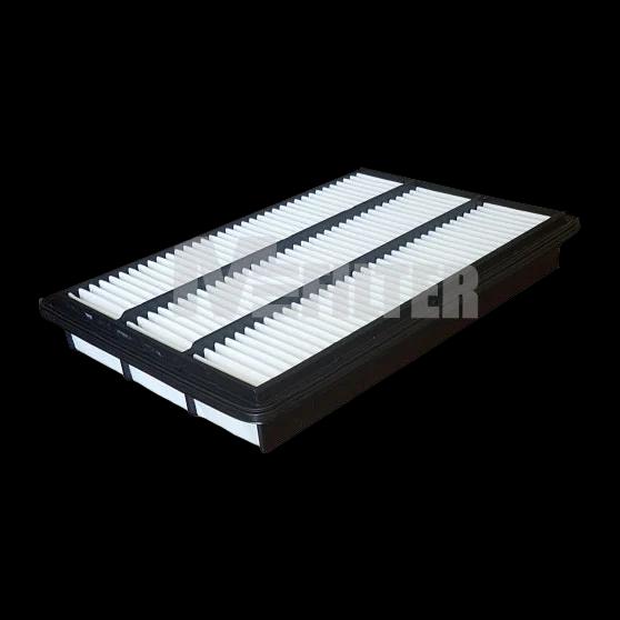 MFILTER Oro filtras K 7114
