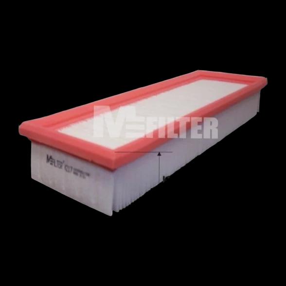 MFILTER Oro filtras K 217