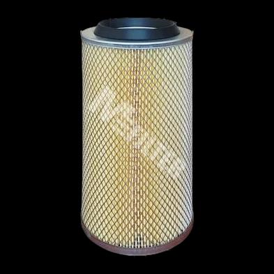 MFILTER Oro filtras A 147