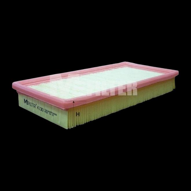 MFILTER Oro filtras K 130