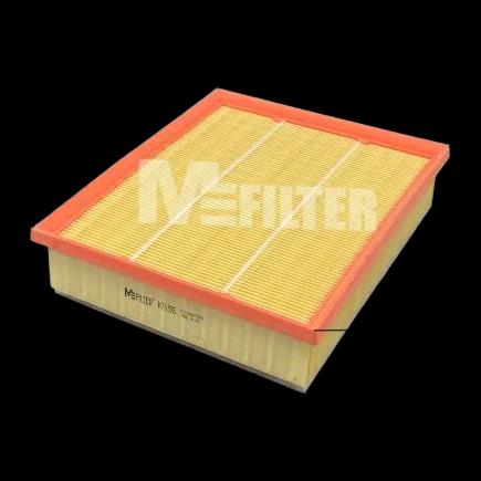 MFILTER Oro filtras K 7155
