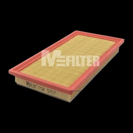 MFILTER Oro filtras K 7134