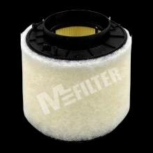 MFILTER Oro filtras A 8104