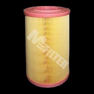 MFILTER Oro filtras A 8038