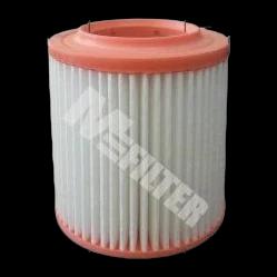 MFILTER Oro filtras A 8049