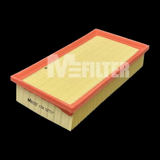 MFILTER Oro filtras K 784
