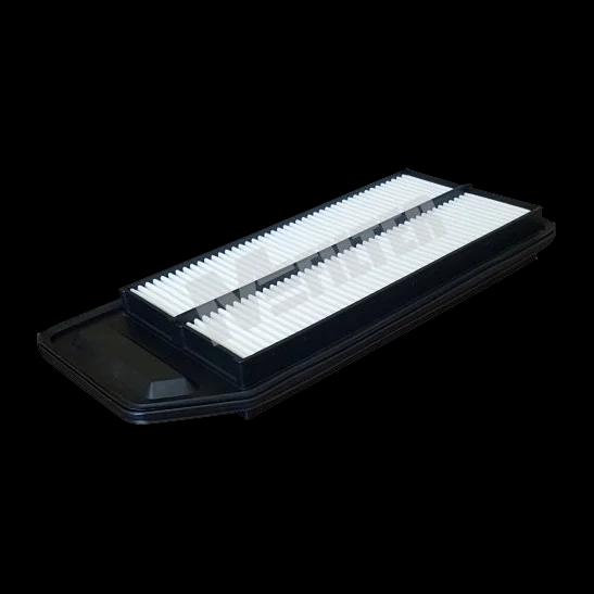 MFILTER Oro filtras K 7112
