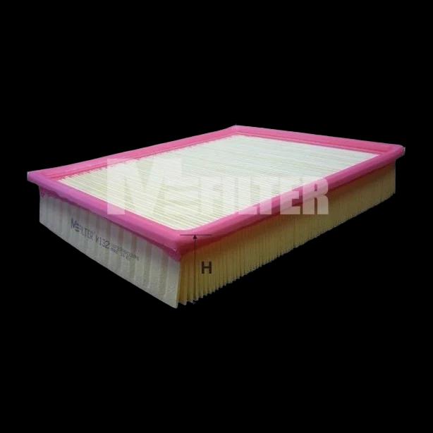 MFILTER Oro filtras K 132