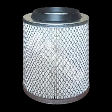 MFILTER Oro filtras A 143