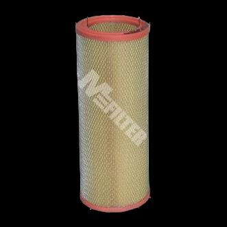MFILTER Oro filtras A 108