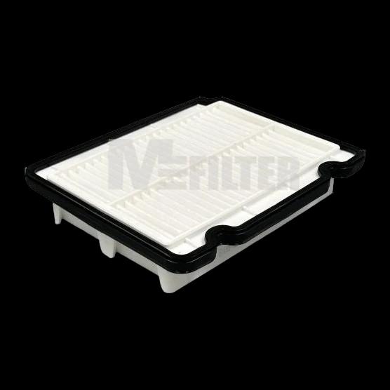 MFILTER Oro filtras K 741