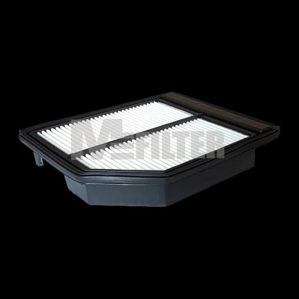 MFILTER Oro filtras K 7092