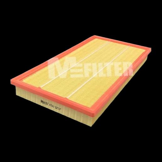 MFILTER Oro filtras K 7143