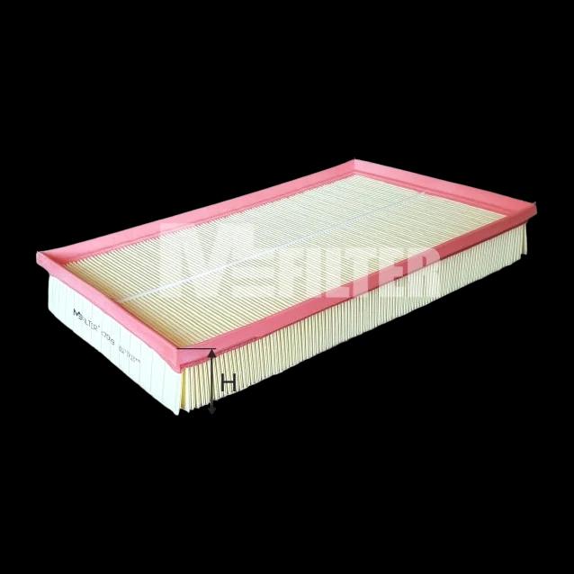 MFILTER Oro filtras K 7099