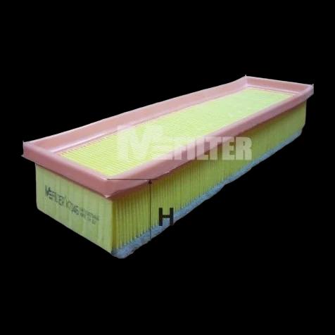 MFILTER Oro filtras K 7046