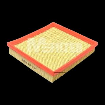 MFILTER Oro filtras K 7152