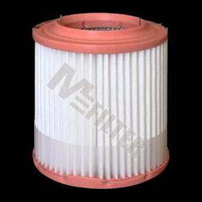 MFILTER Oro filtras A 8049/1