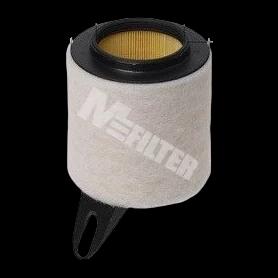 MFILTER Oro filtras A 8043